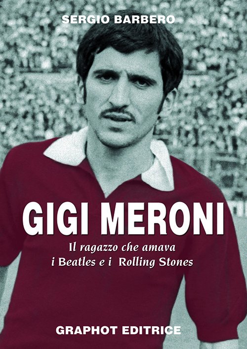 Gigi Meroni
