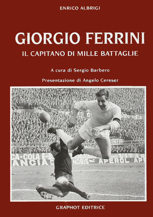 Giorgio Ferrini