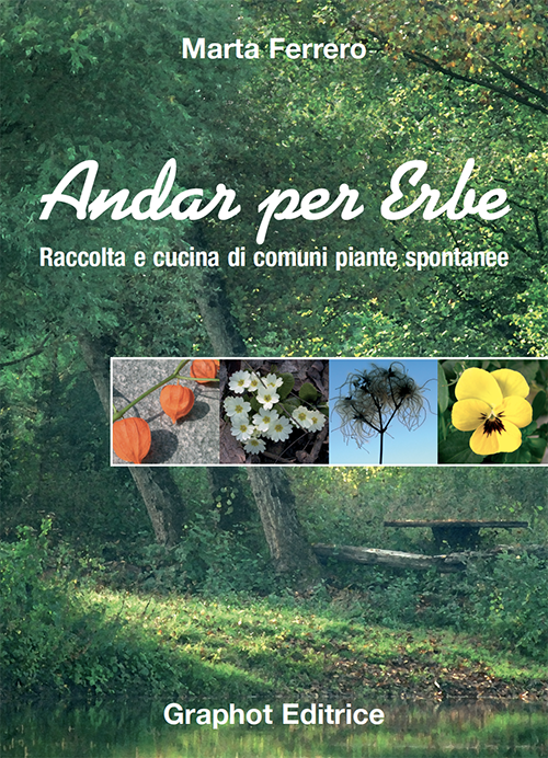Andar per erbe