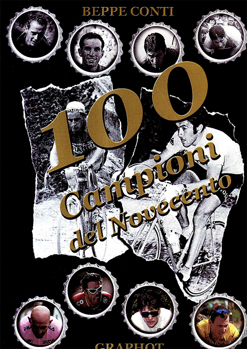 Cento campioni del Novecento