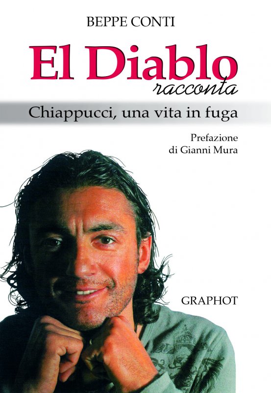 El Diablo racconta