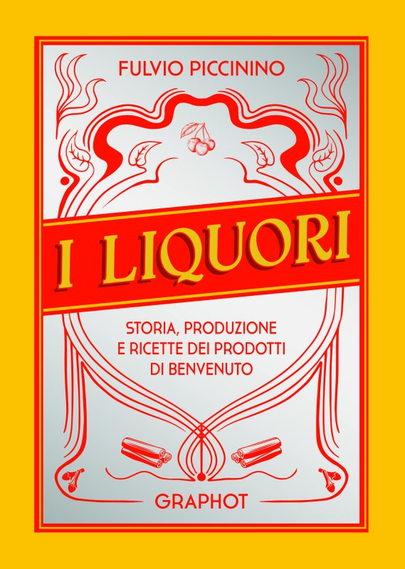 I liquori