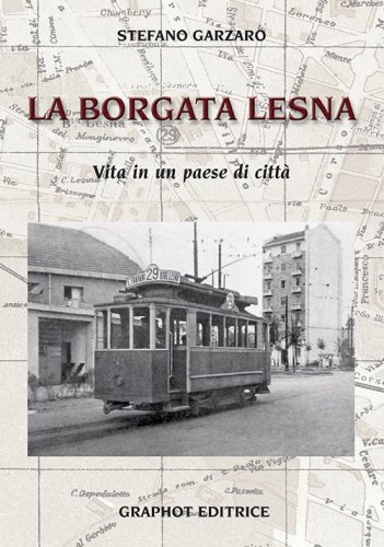 Borgata Lesna
