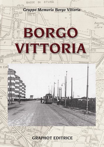 Borgo Vittoria
