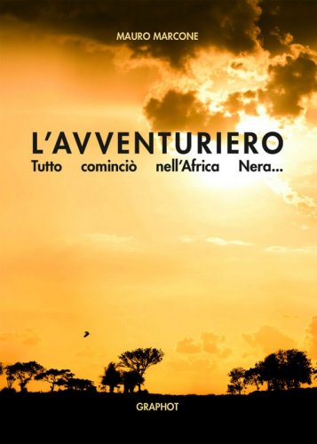 L'avventuriero