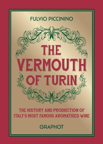 The Vermouth of Turin