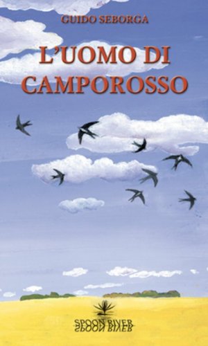 L'uomo di Camporosso