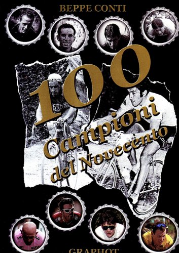 Cento campioni del Novecento