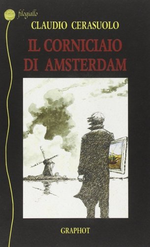 Il corniciaio di Amsterdam