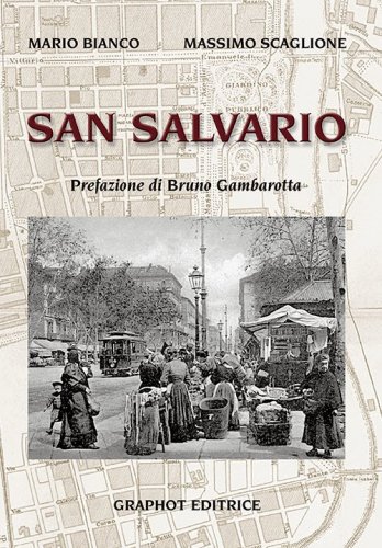 San Salvario