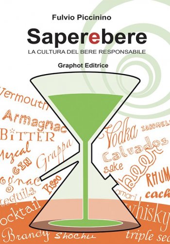 Saperebere - La cultura del bere responsabile