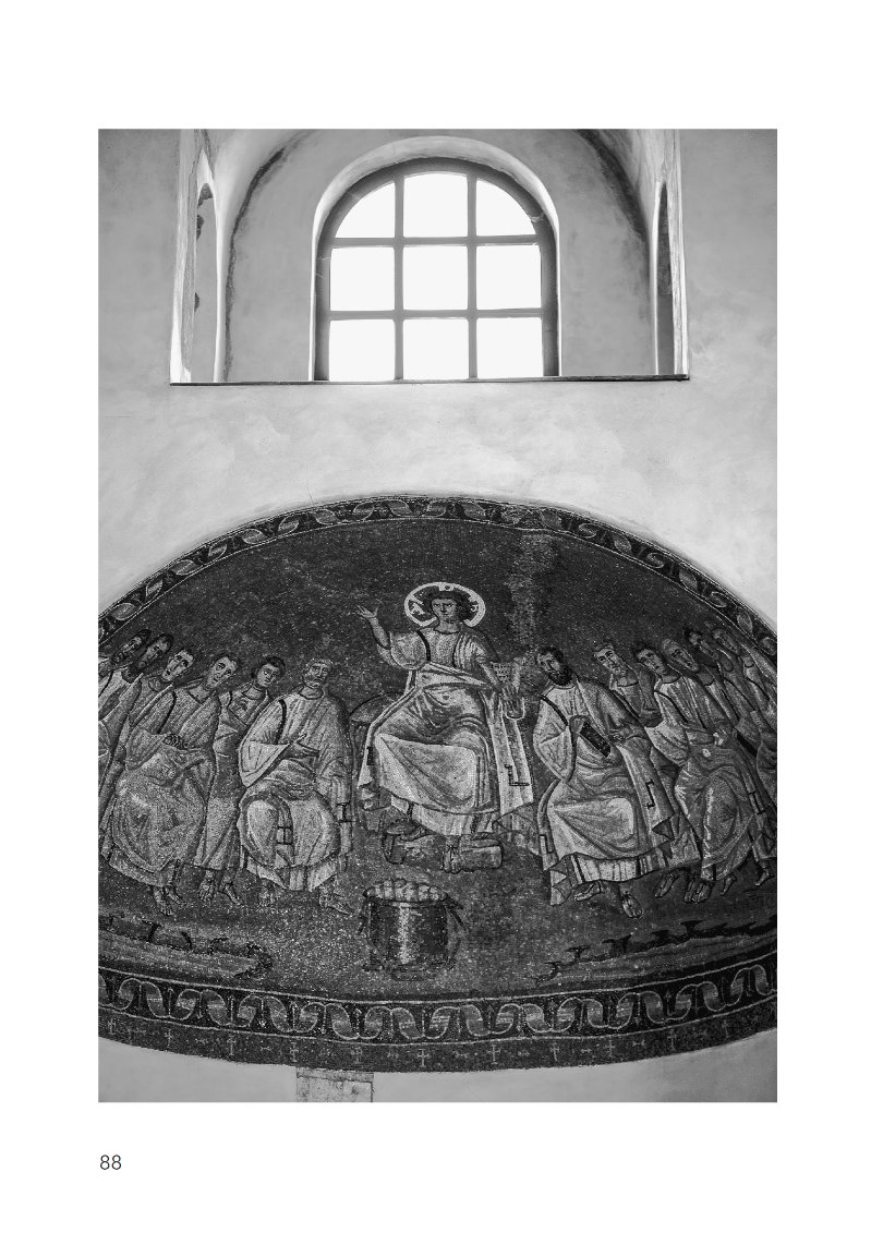 Gallery 0