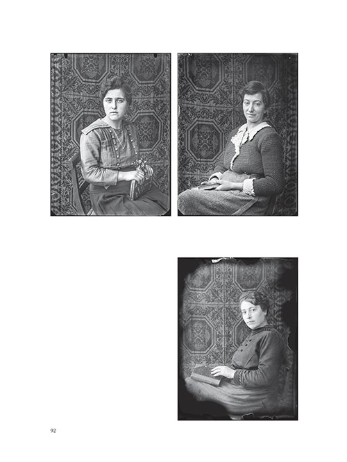 Gallery 3